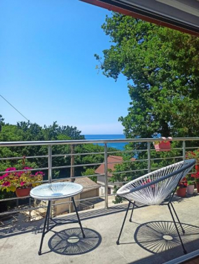Apartman Noa
